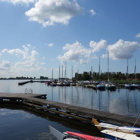 Roelofarendsveen Park Wijde Aa 빌라 외부 사진